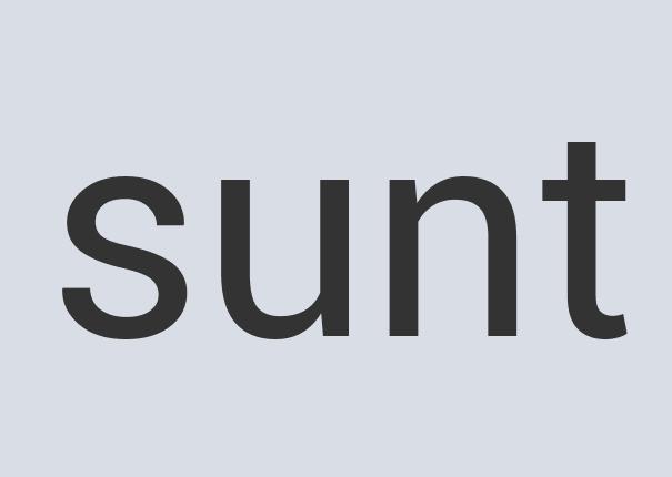 Sleek Aluminum Comtroller