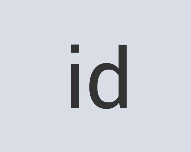 Ergonomic Wooden Señor Serene