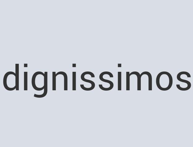 Awesome Iron ColorWide