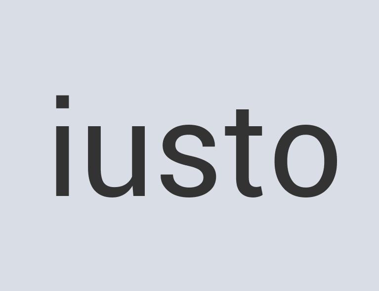 Synergistic Bronze Conceive Now