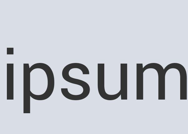 Lightweight Granite Groovy Cleaner