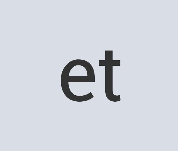 Awesome Leather Holy Sauce