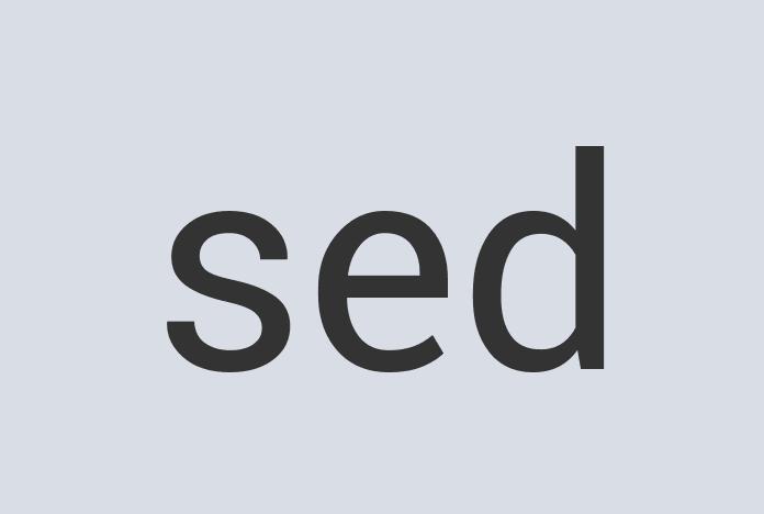 Durable Bronze Caulk Sure