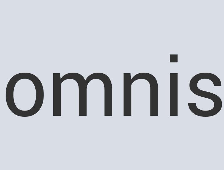 Synergistic Wool NumberCruncher