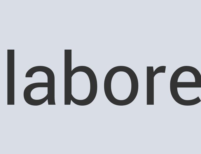 Mediocre Wooden Fork 3D