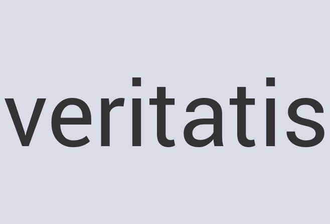 Lightweight Copper Zillagoogle