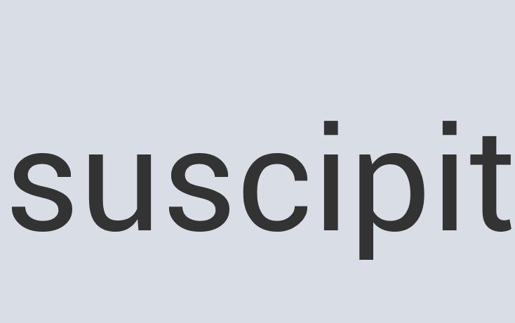 Heavy Duty Marble StockMarketBlues