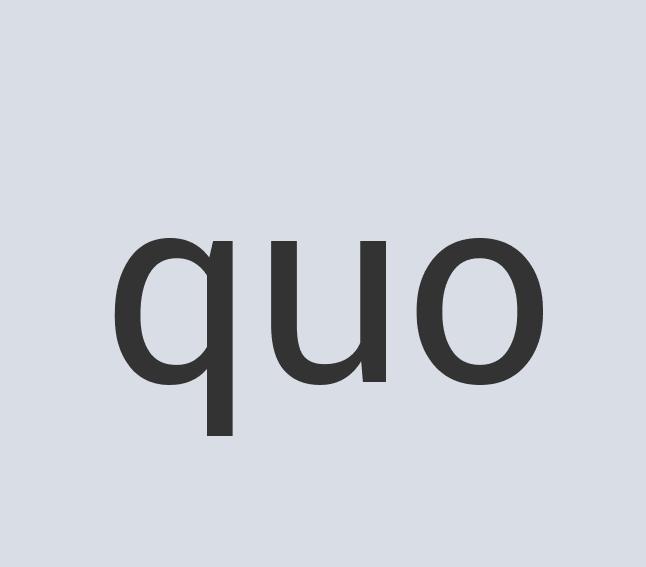 Enormous Silk Ho Chi Minhute Maid