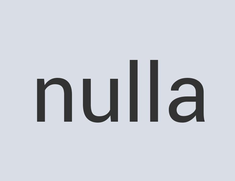 Aerodynamic Bronze Supplex