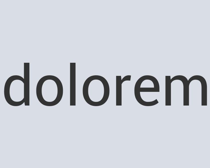 Heavy Duty Plastic Sexaphone