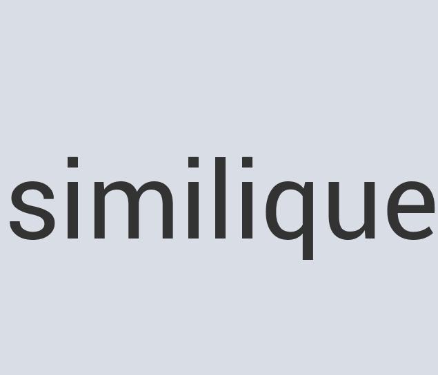 Durable Aluminum Landscalpel