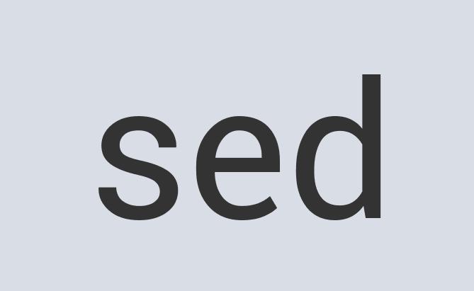 Enormous Copper Carmel Knowledge