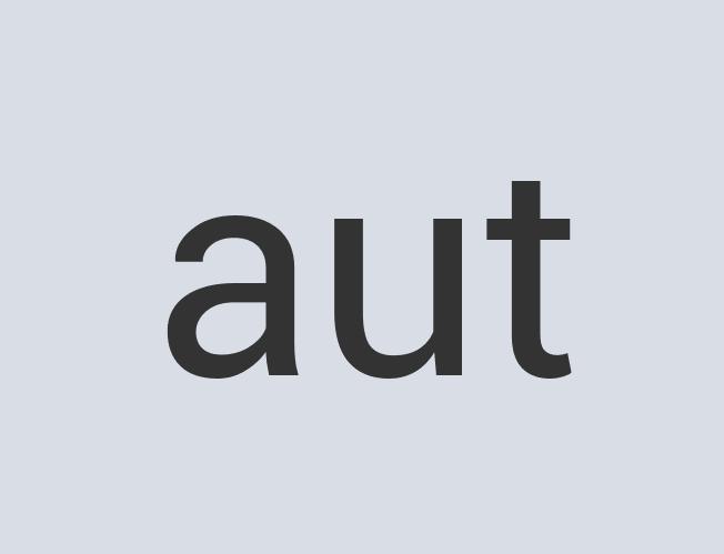 Synergistic Concrete Marketonic