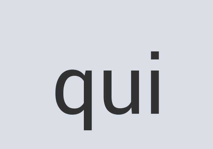 Heavy Duty Wool Perfomancer