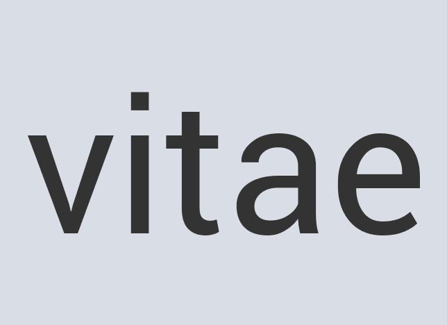 Incredible Concrete SonicQuotes