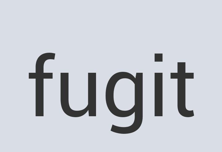 Awesome Linen Zounds