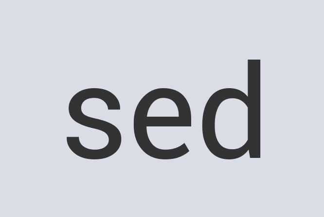 Ergonomic Rubber Xleen