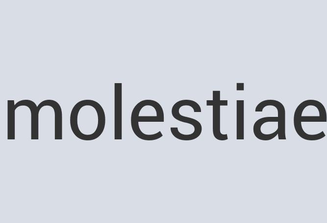 Incredible Silk Muscle Morsels