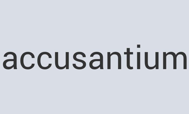 Enormous Steel Camel Meal Tea