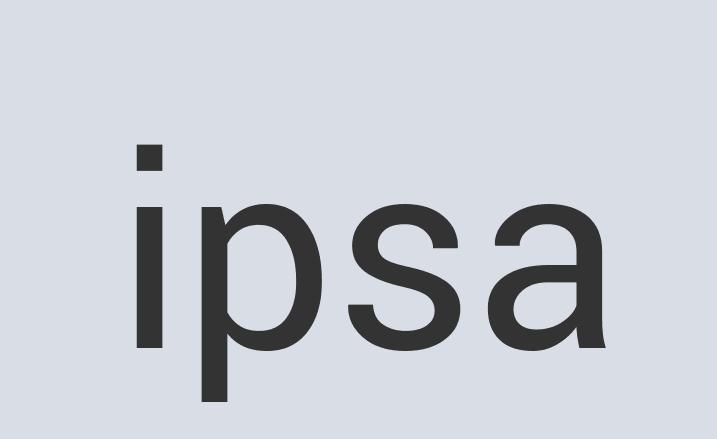 Durable Paper WordQuizzers